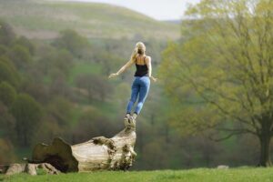 Spiritual Journey: Examples of Fasting During Lent Unveiled 7 Spiritual Journey: Examples of Fasting During Lent Unveiled