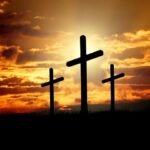 Easter Preparation: Does Lent Fasting End on Good Friday?