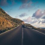Spiritual Journey: Examples of Fasting in Lent Explained 2 Spiritual Journey: Examples of Fasting in Lent Explained
