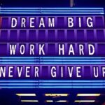 Spiritual Discipline: Extreme Fasting for Lent – Is It Worth It?