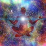 Transcendence: Prayer for Healing After Death Revealed! 23 Transcendence: Prayer for Healing After Death Revealed!