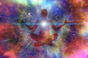 Transcendence: Prayer for Healing After Death Revealed!