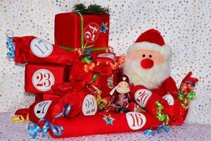 Cost Plus World Market Advent Calendar: Discover Global Delights Every Day 10 Cost Plus World Market Advent Calendar: Discover Global Delights Every Day