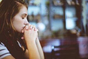 Tomorrow's Hope: Prayer for Someone Having Surgery Tomorrow Revealed! 25 Tomorrow’s Hope: Prayer for Someone Having Surgery Tomorrow Revealed!