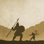 King David’s Thanksgiving Prayer: Lessons in Gratitude