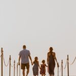 Family Bonds: Prayer for Healing for Family Member Revealed! 20 Family Bonds: Prayer for Healing for Family Member Revealed!