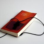Reference Your Faith: Best Reference Bibles Unveiled!