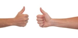 Guiding Hands: Prayer for Someone Healing from Surgery Revealed! 6 Guiding Hands: Prayer for Someone Healing from Surgery Revealed!