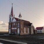 Lutheran Prayer of Thanksgiving: Insights into Lutheran Faith