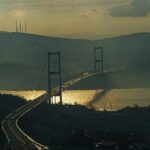 Bridge Continents: Bibles for China Memphis TN Available!