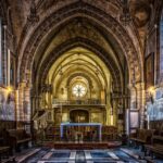 Catholic Tradition: How Does a Catholic Fast During Lent? 14 Catholic Tradition: How Does a Catholic Fast During Lent?