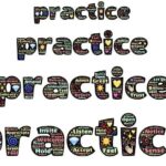 Spiritual Practice: How Does One Fast for Lent? 12 Spiritual Practice: How Does One Fast for Lent?