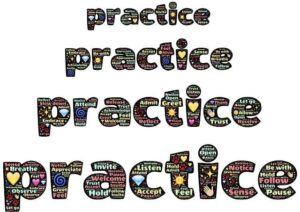 Spiritual Practice: How Does One Fast for Lent?