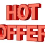 Seasonal Deals: Fast Food Restaurants with Lent on Season Deals Unveiled