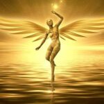 Emotional Healing: Prayer for Healing Relationship Revealed!
