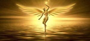 Emotional Healing: Prayer for Healing Relationship Revealed!