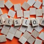 Spread the Word: Bibles for Missions Orange City Available! 2 Spread the Word: Bibles for Missions Orange City Available!