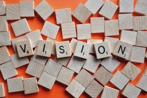 Spread the Word: Bibles for Missions Orange City Available!