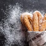 Lenten Options: Fast Food with Lent Options - Explore Now! 13 Lenten Options: Fast Food with Lent Options – Explore Now!