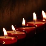Morning Prayer of Thanksgiving to God: Cultivate Morning Gratitude