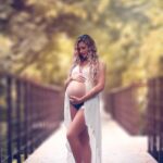 Mother’s Blessings: Prayer for My Mother Healing Revealed!