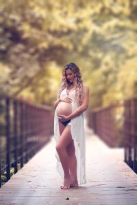 Mother’s Blessings: Prayer for My Mother Healing Revealed!