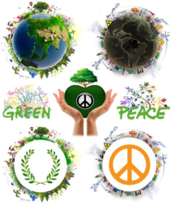 Global Healing: A Healing Prayer for the World Unveiled! 23 Global Healing: A Healing Prayer for the World Unveiled!