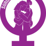 Empower Women: Explore Verses for Women in These Bibles! 16 Empower Women: Explore Verses for Women in These Bibles! (AI Generated Image)