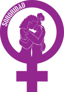 Empower Women: Explore Verses for Women in These Bibles! 4 Empower Women: Explore Verses for Women in These Bibles!