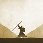 Moses’ Prayer of Thanksgiving: Insights into Biblical Gratitude