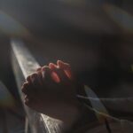 Personalize Your Faith: Bibles with Engraving Available Now! 16 Personalize Your Faith: Bibles with Engraving Available Now!