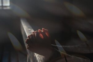 Personalize Your Faith: Bibles with Engraving Available Now!