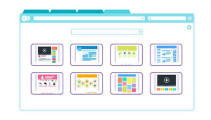 Stay Organized: Bibles with Tabs to Enhance Your Study!