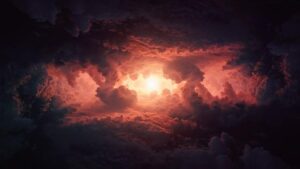 Divine Intervention: A Healing Prayer for Us with Father Fernando Suarez!