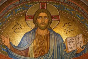 Understand the Divide: Catholic vs. Protestant Bibles Revealed!