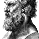 Ancient Wisdom: Prayer of Strength and Healing Revealed! 21 Ancient Wisdom: Prayer of Strength and Healing Revealed!