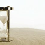 Time Management: How Many Hours Do You Fast for Lent?