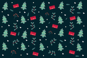12 Days of Christmas Beauty Advent Calendar: Unwrap Daily Beauty Surprises