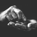 Age Inquiry: How Old to Fast During Lent? 3 Age Inquiry: How Old to Fast During Lent?