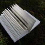 Ease of Reading: Large Print Bibles for Seniors Await!