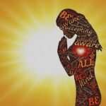 Spiritual Connection: St Faustina Healing Prayer Revealed!