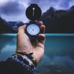 Explore Tradition: Fasting and Feasting for Lent – Understanding Practices