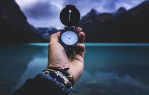Explore Tradition: Fasting and Feasting for Lent - Understanding Practices 9 Explore Tradition: Fasting and Feasting for Lent – Understanding Practices