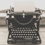 Written Prayers: A Letter to Healing Prayer Unveiled!
