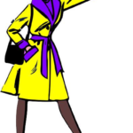 Fasting Guide: How to Break Fast During Lent? 14 Fasting Guide: How to Break Fast During Lent?