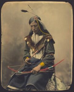 Native Wisdom: Strength Native American Prayer for Healing Revealed! 9 Native Wisdom: Strength Native American Prayer for Healing Revealed!