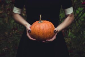 Peanuts Thanksgiving Prayer: Nostalgic Reflections on Thanks