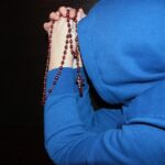 Powerful Prayer of Thanksgiving: Tap into Spiritual Power 22 Powerful Prayer of Thanksgiving: Tap into Spiritual Power