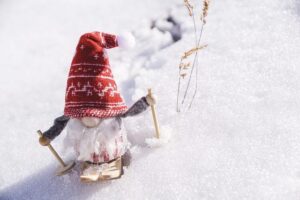Advent Activities for Middle Schoolers: Engage Tweens with Festive Fun
