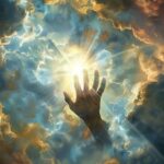 Divine Guidance: Andrew Wommack Prayer for Healing Revealed!